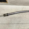 Перо поврежденное Honda CBR600F4i (2001-2006)