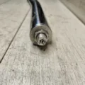 Перо поврежденное Honda CBR600F4i (2001-2006)