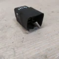 Реле CA1a-DC12V-C ACA1218-1 Honda CBR600F4i