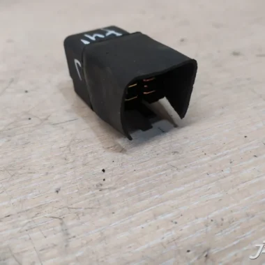 Реле CA1a-DC12V-C ACA1218-1 Honda CBR600F4i