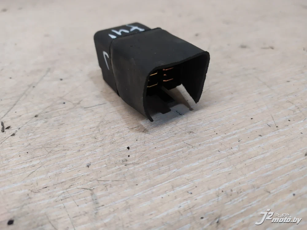 Реле CA1a-DC12V-C ACA1218-1 Honda CBR600F4i