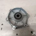 Ступица задняя Honda CBR600F4i