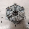 Ступица задняя Honda CBR600F4i