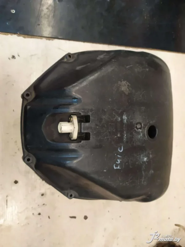 Корпус воздушного фильтра (AIRBOX) Honda CBR600F4i (2001-2006)