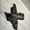 Воздуховод Honda CBR600F4i (2001-2006)