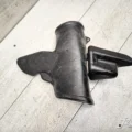 Воздуховод Honda CBR600F4i (2001-2006)