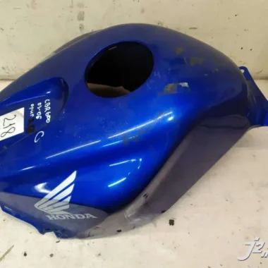Накладка на топливный байк Honda CBR600RR (2003-2004)