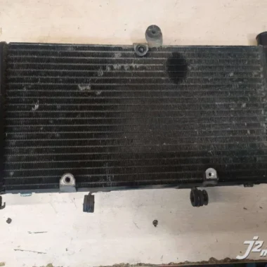 Радиатор Honda CBR900RR Fireblade (1992-1994)