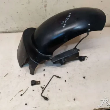 Хагер Honda CBR900RR Fireblade (1992-1994)