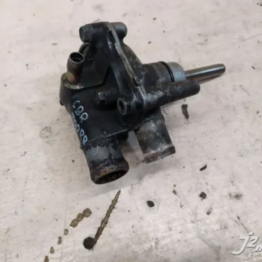 Помпа Honda CBR900RR Fireblade (1992-1994)