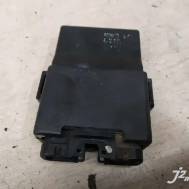 Блок управления Honda CBR900RR Fireblade (1992-1994)