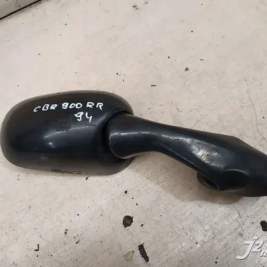 Зеркало Honda CBR900RR Fireblade (1992-1994)