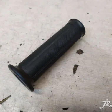 Грипса Honda CBR900RR Fireblade (1992-1994)