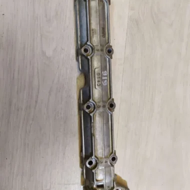 Крышка распредвала Honda CBR919RR Fireblade (1996-1999)