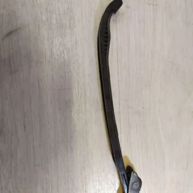 Башмак Honda CBR919RR Fireblade (1996-1999)