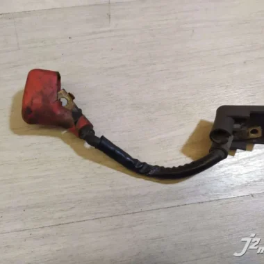 Провод плюсовой Honda CBR919RR Fireblade (1996-1999)
