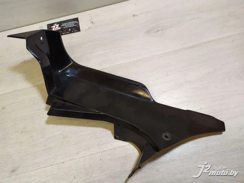 Элемент пластика Honda CBR919RR Fireblade (1996-1999)