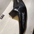 Элемент пластика задняя боковая  Honda CBR919RR Fireblade (1996-1999)