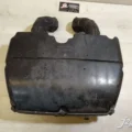 Корпус воздушного фильтра (AIRBOX) Honda CBR919RR Fireblade (1996-1999)