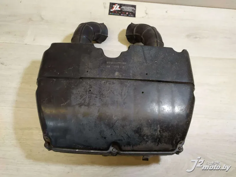 Корпус воздушного фильтра (AIRBOX) Honda CBR919RR Fireblade (1996-1999)