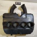 Корпус воздушного фильтра (AIRBOX) Honda CBR919RR Fireblade (1996-1999)