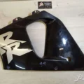 Элемент пластика боковой (жабра) Honda CBR919RR Fireblade (1996-1999)