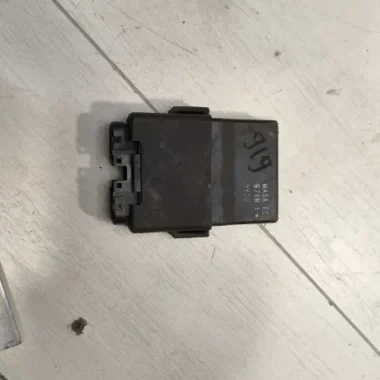 Блок управления 971N 1 Honda CBR919RR Fireblade (1996-1999)