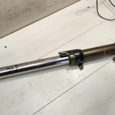 Перо вилки в сборе Honda CBR919RR Fireblade (1996-1999)