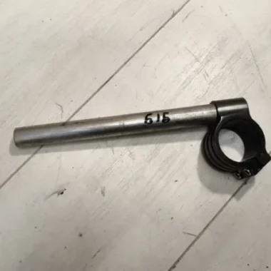 Клипон Honda CBR919RR Fireblade (1996-1999)