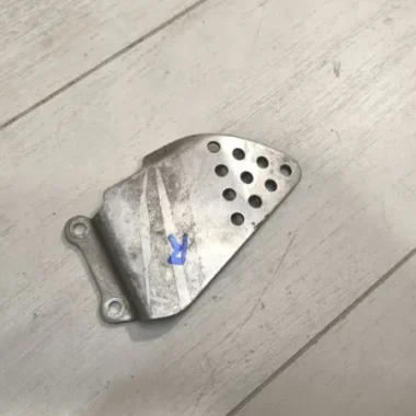 Лепесток Honda CBR919RR Fireblade (1996-1999)