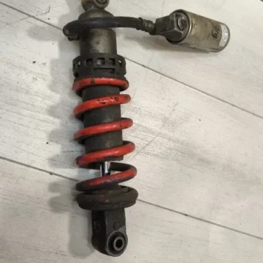 Амортизатор Honda CBR919RR Fireblade (1996-1999)