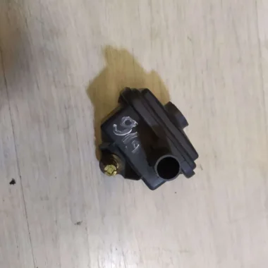 Короб Honda CBR919RR Fireblade (1996-1999)