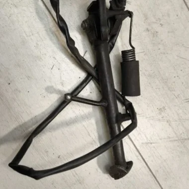 Боковая подножка Honda CBR919RR Fireblade (1996-1999)