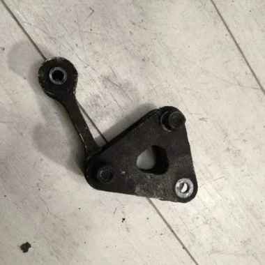 Прогрессия Honda CBR919RR Fireblade (1996-1999)