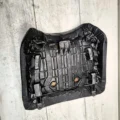 Сидение водительское  Honda CBR919RR Fireblade (1996-1999)