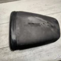Сидение пассажирское  Honda CBR919RR Fireblade (1996-1999)