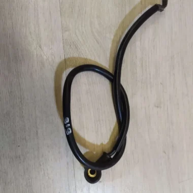 Провод минусовой Honda CBR919RR Fireblade (1996-1999)