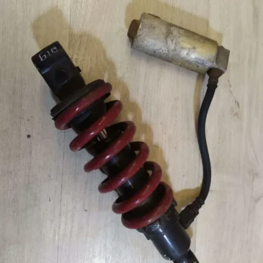 Амортизатор Honda CBR919RR Fireblade (1996-1999)