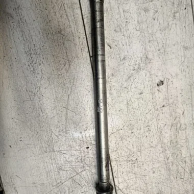 Ось Honda CBR919RR Fireblade (1996-1999)