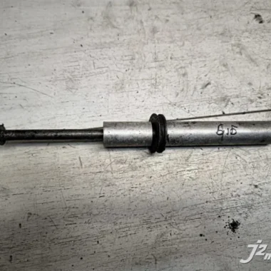 Болт Honda CBR919RR Fireblade (1996-1999)