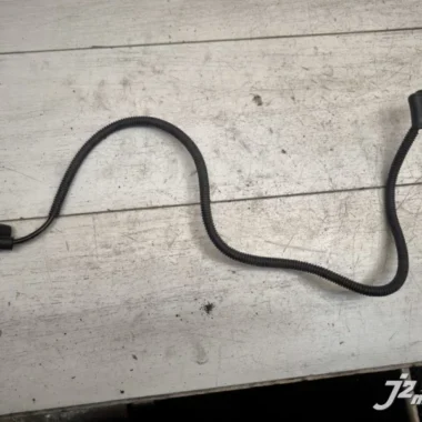 Провод Honda CBR919RR Fireblade (1996-1999)