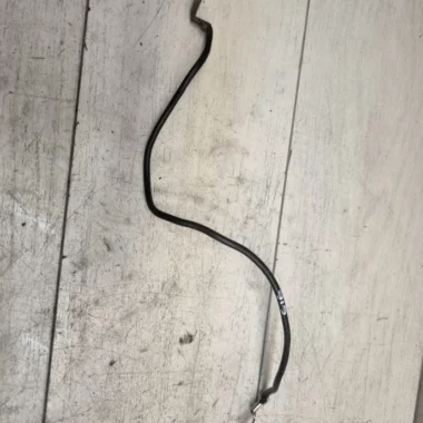 Провод минусовой Honda CBR919RR Fireblade (1996-1999)