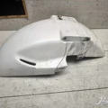 Крыло переднее Honda CBR919RR Fireblade (1996-1999)