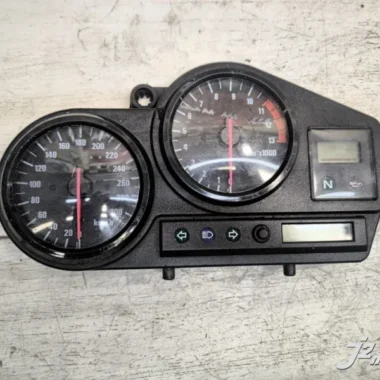 Приборная панель Honda CBR919RR Fireblade (1996-1999)