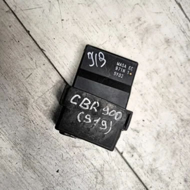 Блок управления MASA EC 971N 1 5Y02 Honda CBR919RR Fireblade (1996-1999)