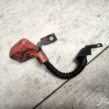 Провод плюсовой Honda CBR919RR Fireblade (1996-1999)