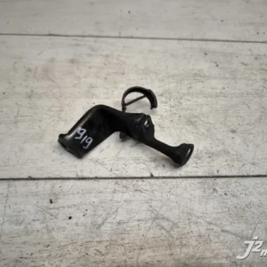 Кронштейн Honda CBR919RR Fireblade (1996-1999)