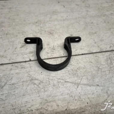 Кронштейн Honda CBR919RR Fireblade (1996-1999)