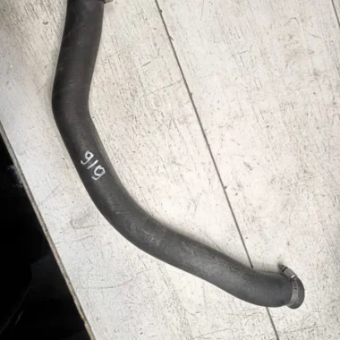 Патрубок Honda CBR919RR Fireblade (1996-1999)