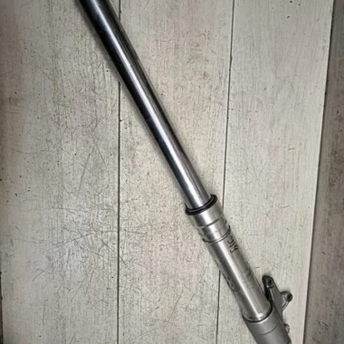 Перо вилки в сборе Honda CBR919RR Fireblade (1996-1999)